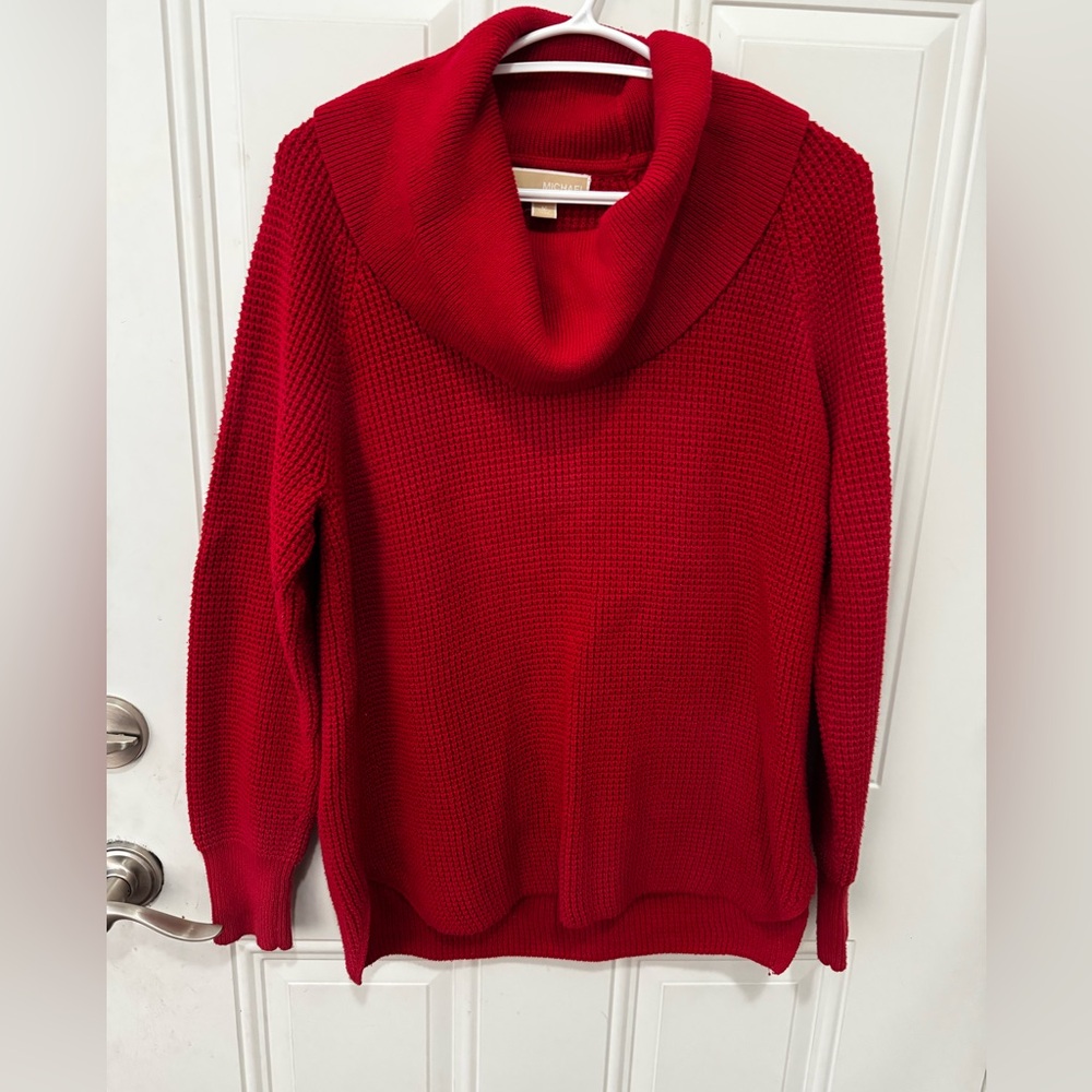 Michael Kors sweater